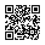 7006L15PFG8 QRCode