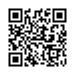 7006L17J8 QRCode