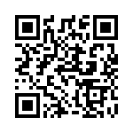 7006L20J8 QRCode