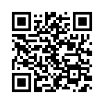 7006L20JI8 QRCode