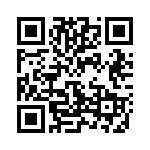 7006L20PF QRCode