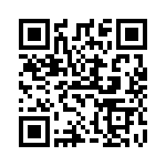 7006L25JI QRCode