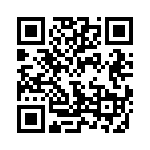 7006L25PFG8 QRCode