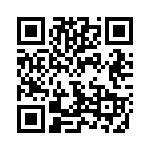 7006L55PF QRCode