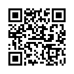 7006S17JI8 QRCode