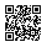 7006S17PF8 QRCode