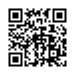 7006S20G QRCode