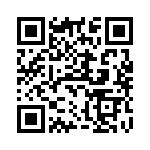 7006S35J QRCode