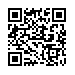 7006S55J QRCode