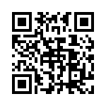 7006S55JI8 QRCode