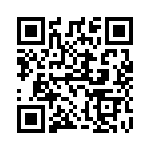 7007L20J8 QRCode