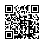 7007L20PF QRCode