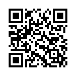 7007L20PFI QRCode