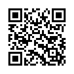 7007L20PFI8 QRCode