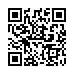 7008L15PF QRCode