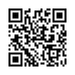 7008L20JI QRCode