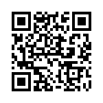 7008L20PF8 QRCode