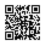 7008L20PFI8 QRCode