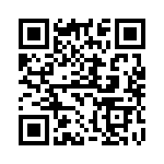 7008S25J QRCode