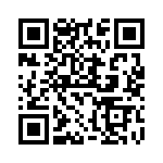 7008S25PF8 QRCode