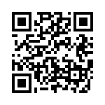 700A102FW50XT QRCode