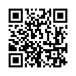 700A621JT150XT QRCode