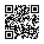 700ASP7B21M2QE QRCode