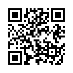 700ASP7B21M6QE QRCode