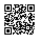 700B122JT50XT QRCode