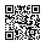 700B7R5CW500XT QRCode