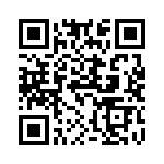 700B820JW500XT QRCode