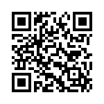 700C2WHT QRCode