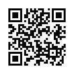 700CSP7B60M6RE QRCode