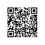 700DNC40-CON-KIT-7G QRCode