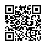 700DP7B10M1RE QRCode