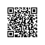 700DP7B10M1REC3BLK QRCode