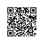 700DP7B10M2QEC1BLK QRCode