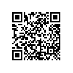 700DP7B10M2QEC1RED QRCode