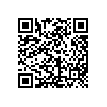 700DP7B10M6QEC1BLK QRCode