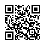 700DP7B10M6QEH QRCode