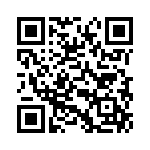 700DP7B11M1QE QRCode