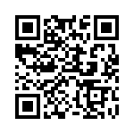 700DP7B20M6QE QRCode