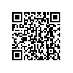 700DP7B20M6QEC1BLK QRCode