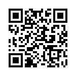 700DP7B21M6QE QRCode