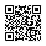 700SP7B10M7RE QRCode