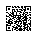 700SP7B11M51QEH QRCode