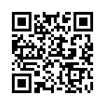 700SP7B11M7QEH QRCode