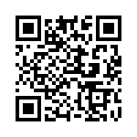 700SP7B20M1QE QRCode