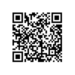 700SP7B20M6REC1BLK QRCode