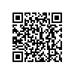 700SP7M3QEAP1BLK QRCode